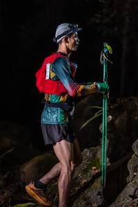 BIB: 
                            <button type="button" onclick="openModal(19481747)" class="btn btn-primary btn-sm float-right btn-popup" data-toggle="modal" data-target=".modal-high-quality">
                        <i class="fas fa-shopping-cart"></i> Add to Cart
                    </button>
                                            <button type="button" onclick="isThisMe(19481747, true)" class="btn btn-success btn-sm float-right btn-popup btn-isme hidden" data-toggle="tooltip" data-placement="bottom" title="นี่คือรูปของคุณใช่ไหม คลิกที่นี่เพื่อเอาเข้าอัลบั้ม">
                        <i class="fas fa-plus"></i> Add to album
                    </button>
                    <button type="button" onclick="isThisMe(19481747, false)" class="btn btn-warning btn-sm float-right btn-popup btn-isnotme hidden">
                        <i class="fas fa-ban"></i> Remove from album
                    </button>